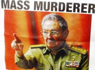 <strong>Confesión del Papa sobre Raúl Castro fue elogiada por el régimen y despreciada por muchos</strong>