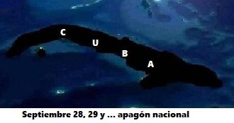 <strong>En medio de protestas, régimen de Cuba corta Internet; ETECSA confirma que es en todo el país</strong>