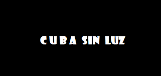 <strong>Cubanos protestan en La Habana por apagón masivo</strong>