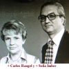 <strong>Carlos Rangel: un referente libertario importante del siglo XX</strong>