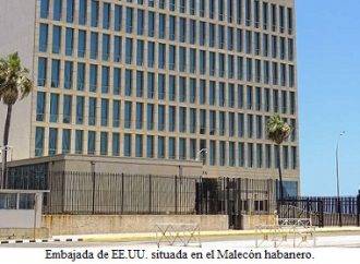 <strong>Embajada de EEUU en Cuba alerta sobre los 4 errores más frecuentes en las solicitudes de Parole Humanitario</strong>