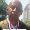 <strong>Acusan de desacato a opositor cubano Guillermo Fariñas; se declara en huelga de hambre y sed.</strong>