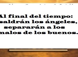 Lecturas bíblicas de hoy domingo 30 de julio, 2023. 17º del Tiempo Ordinario. – Ciclo A.