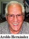 <strong>NOTA DE DOLOR. Agosto 02, 2023. Fallece en Miami, Fl. Aroldo Hernández Lueges. </strong><strong></strong>