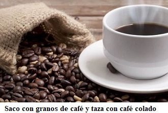 <strong>Compañía de Costa Rica exportará huevos y café a Cuba</strong>