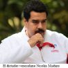 <strong>Maduro libera a presos políticos tras flexibilización de sanciones de EE.UU.</strong>