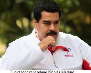 <strong>Maduro libera a presos políticos tras flexibilización de sanciones de EE.UU.</strong>