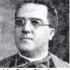 <strong>Monseñor Enrique Pérez Serantes y la llamada Revolución cubana.</strong>