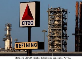 <strong>Corte Suprema de EEUU da luz</strong><strong> </strong><strong>verde a subasta de la petrolera Citgo</strong>