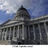 <strong>Legisladores de Utah promueven proyecto anticomunista</strong>