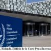 <strong>Presentan informe ante la Corte Penal Internacional sobre la participación de Cuba en crímenes de lesa humanidad en Venezuela</strong>