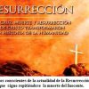 Lecturas de hoy domingo de Pascua de Resurrección del Señor. 31 de marzo, 2024.