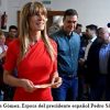 <strong>¿Por qué la investigación por corrupción a Begoña Gómez salpica a su esposo Pedro Sánchez?</strong>