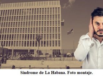 <strong>Rusia es señalada como culpable por el “síndrome de La Habana”</strong>