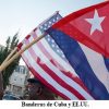 <strong>EEUU retira a Cuba de lista de países que no cooperan plenamente con esfuerzos antiterroristas</strong>