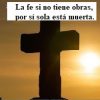 Lecturas bíblicas de hoy 11 de mayo, 2025.