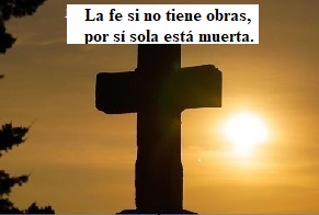 Lecturas bíblicas de hoy 11 de mayo, 2025.
