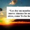 Lecturas bíblicas de hoy 18 de mayo, 2025.