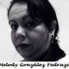 <strong>¿Qué ha pasado con la jueza Melody González tras la audiencia de asilo en EEUU?</strong>