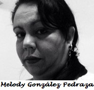 <strong>¿Qué ha pasado con la jueza Melody González tras la audiencia de asilo en EEUU?</strong>