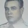 <strong>Mayo 30 de 1963</strong>. Fusilan en La Cabaña a <strong>RICARDO OLMEDO MORENO.</strong>