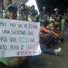 Llegan a EEUU cinco opositores venezolanos tras un año refugiados en embajada argentina en Caracas