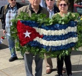 Lea aquí “Clarinada”. Boletín informativo de la UEPPC correspondiente al mes de mayo, 2025.
