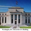 <strong>The U.S. reports a decrease in inflation to the lowest level since 2021</strong>