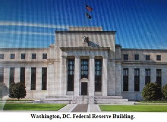 <strong>The U.S. reports a decrease in inflation to the lowest level since 2021</strong>