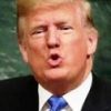 <strong>Israel e Irán intercambian ataques tras cese el fuego; Trump culpa a ambos bandos</strong>