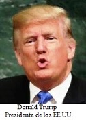<strong>Israel e Irán intercambian ataques tras cese el fuego; Trump culpa a ambos bandos</strong>