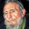 <strong>Cuba e Irán: historia de una alianza contra EEUU</strong>
