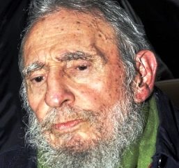 <strong>Cuba e Irán: historia de una alianza contra EEUU</strong>