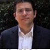 Aspirante presidencial baleado en Colombia sigue en estado crítico