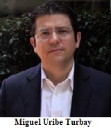 Aspirante presidencial baleado en Colombia sigue en estado crítico