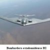 <strong>Qué ha pasado tras el bombardeo de EEUU contra tres instalaciones nucleares iraníes</strong>