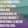 Lecturas bíblicas de hoy domingo 13 de julio, 2025. XV del Tiempo Ordinario